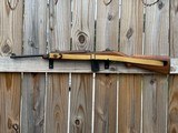 Standard Productions M-1 Carbine .30cal - 3 of 9