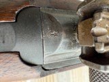 Underwood M-1 Carbine .30cal - 5 of 11