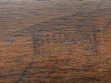 Underwood M-1 Carbine .30cal - 8 of 11