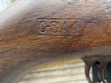 Underwood M-1 Carbine .30cal - 7 of 11