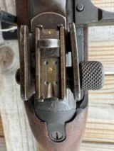Underwood M-1 Carbine .30cal - 6 of 11