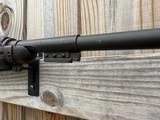Underwood M-1 Carbine .30cal - 10 of 11