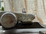 Underwood M-1 Carbine .30cal - 9 of 11