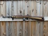 Underwood M-1 Carbine .30cal - 2 of 11