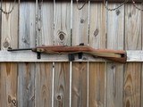 International Business Machines (I.B.M. Corp.) M-1 carbine .30cal - 2 of 6