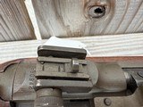 National Postal Meter M-1 Carbine .30cal - 8 of 9