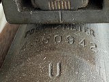 National Postal Meter M-1 Carbine .30cal - 4 of 9