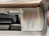 National Postal Meter M-1 Carbine .30cal - 5 of 9