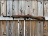 National Postal Meter M-1 Carbine .30cal