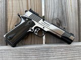 KimberCustom Eclipse II.45ACP - 2 of 10