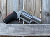 Taurus
513
