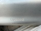 Taurus
513
