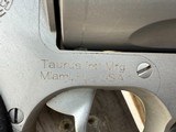 Taurus
513
