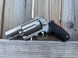 Taurus
513
