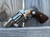 ColtCobra Agent .38 Special - 4 of 8