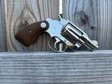ColtCobra Agent .38 Special - 2 of 8