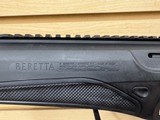 Beretta Cx4 Storm - 8 of 8