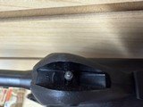 Beretta Cx4 Storm - 7 of 8