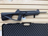 Beretta Cx4 Storm - 3 of 8