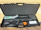 Beretta Cx4 Storm