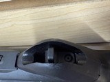 Beretta Cx4 Storm - 6 of 8
