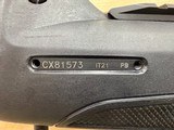 Beretta Cx4 Storm - 5 of 8