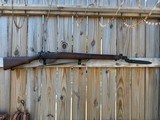 Lee Enfield No#4 MK1 British 303 - 2 of 10