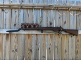 Lee Enfield No#4 MK1 British 303 - 1 of 10