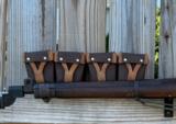 Lee Enfield No#4 MK1 British 303 - 3 of 10
