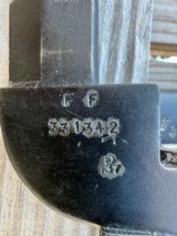 Lee Enfield No#4 MK1 British 303 - 5 of 10