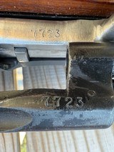 Mosin NagantM91/307.62X54 - 9 of 11