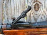 Mosin NagantM91/307.62X54 - 4 of 11