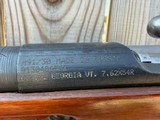 Mosin NagantM91/307.62X54 - 3 of 11