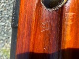 Mosin NagantM91/307.62X54 - 10 of 11