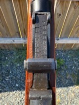Mosin NagantM91/307.62X54 - 7 of 11