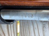 Mosin NagantM91/307.62X54 - 8 of 11