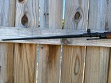 Mosin NagantM91/307.62X54 - 5 of 11