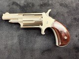 North American Arms - 1 of 4