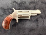 North American Arms - 2 of 4