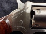 North American Arms - 3 of 4