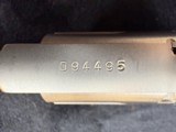 North American Arms - 4 of 4