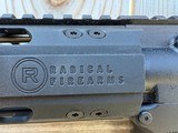 Wilson Combat
WC-15
458 SOCOM - 5 of 10