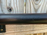 Remington Woodsmaster Model 81 .35 Rem - 6 of 10