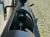 Remington Woodsmaster Model 81 .35 Rem - 10 of 10