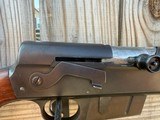 Remington Woodsmaster Model 81 .35 Rem - 8 of 10