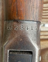 Winchester Model 94 Pre-64 .30WCF - 7 of 8