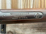 Winchester Model 94 Pre-64 .30WCF - 8 of 8