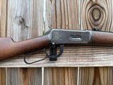 Winchester Model 94 Pre-64 .30WCF - 5 of 8