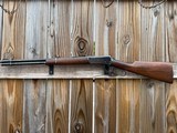 Winchester Model 94 Pre-64 .30WCF - 2 of 8