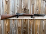 Winchester Model 94 Pre-64 .30WCF - 3 of 8